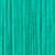 Cool Aqua