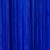 Marine Blue