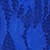 Marine Blue