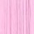 Rose-Pink