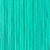 Cool Aqua