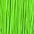 Fluo Green