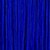 Marine Blue