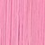 Rose Pink