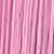 Rose-Pink