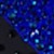 Black-Marine Blue