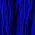 Marine Blue