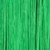 Grass Green