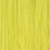 Citron