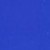 Marine Blue
