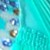Cool Aqua