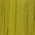 Citron