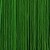 Grass Green