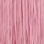 Rose Pink