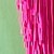 Laser Pink
