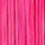 Solar Fire