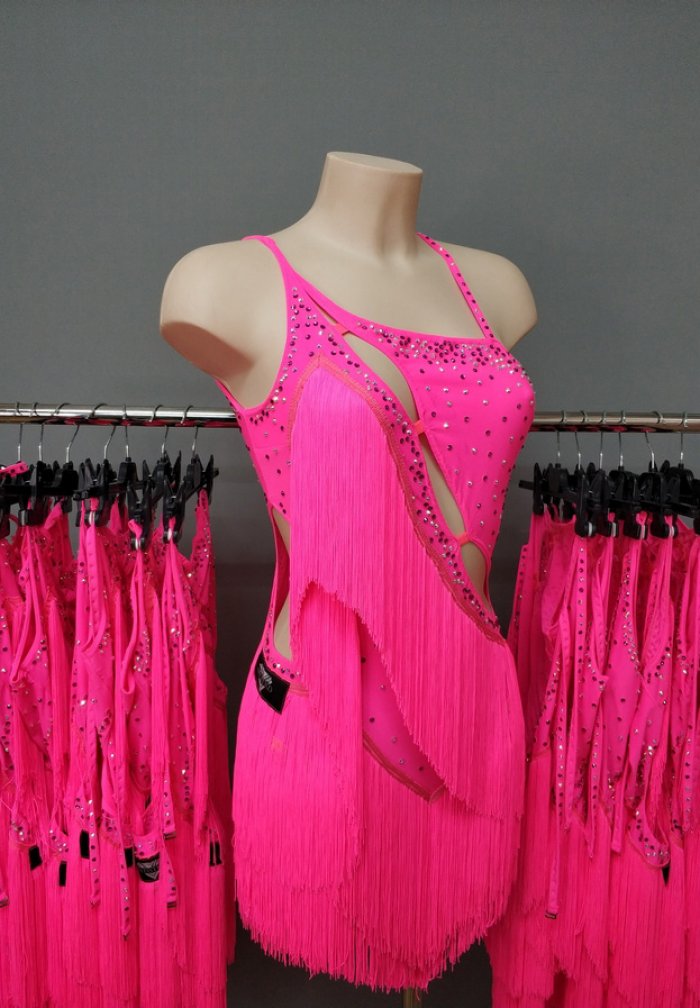 Fuchsia