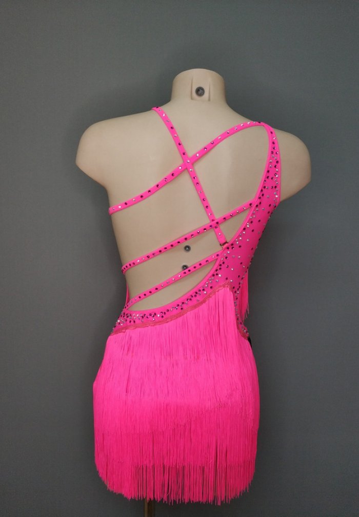 Fuchsia