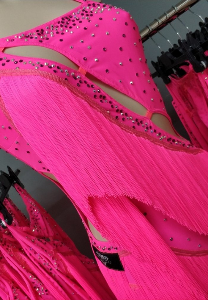 Fuchsia