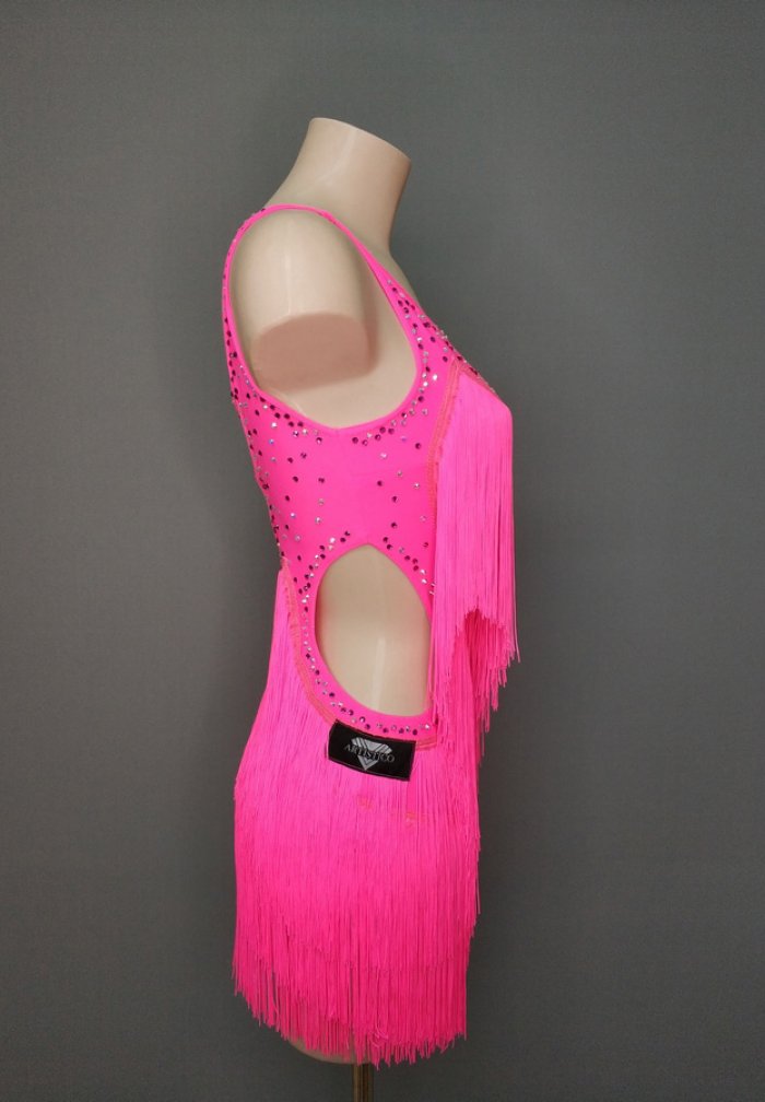Fuchsia