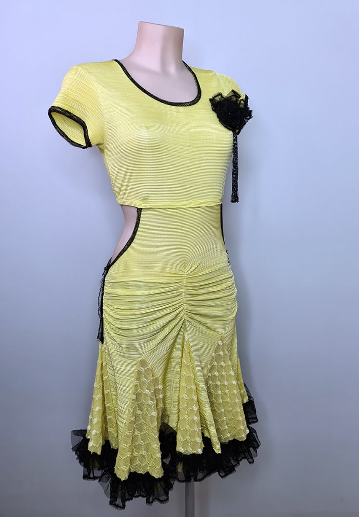 713-YELLOW-RFSIDE