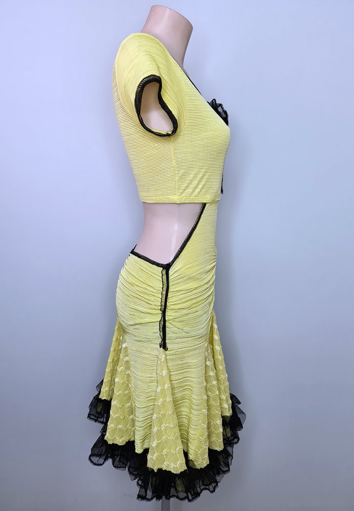 713-YELLOW-SIDE