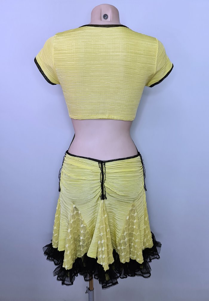 713-YELLOW-BACK