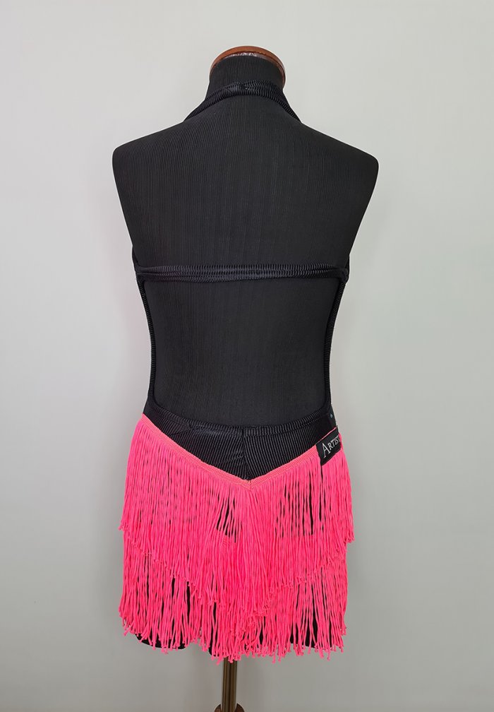 Fuchsia