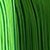 Fluo Green