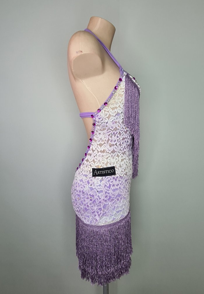 Lilac