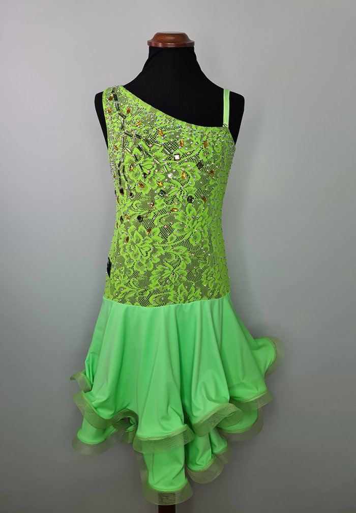 Light Green