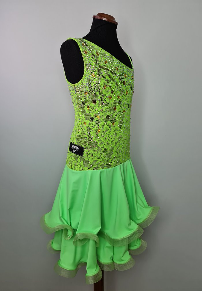 Light Green