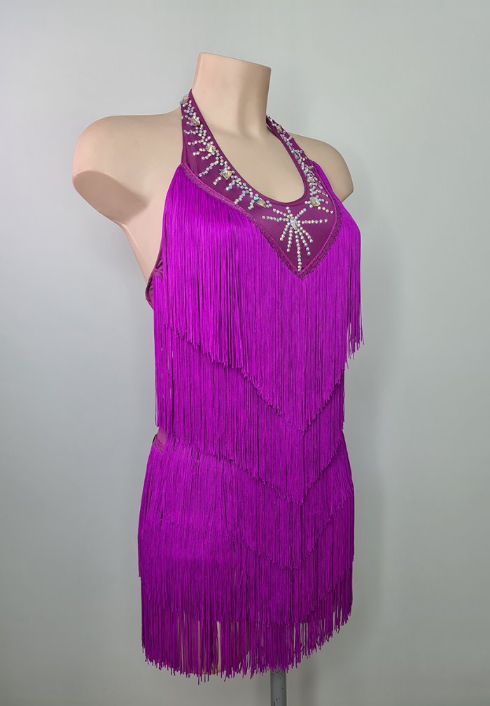 Magenta