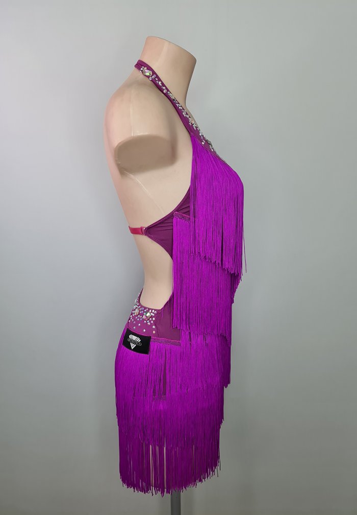 Magenta