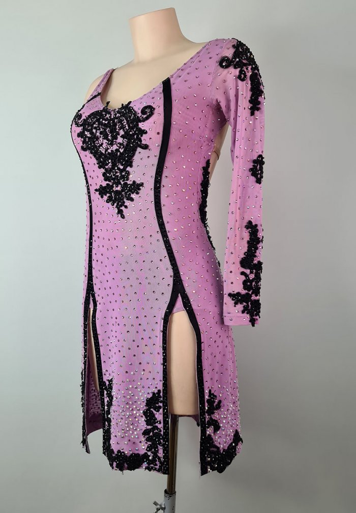 468-LILAC-LFSIDE