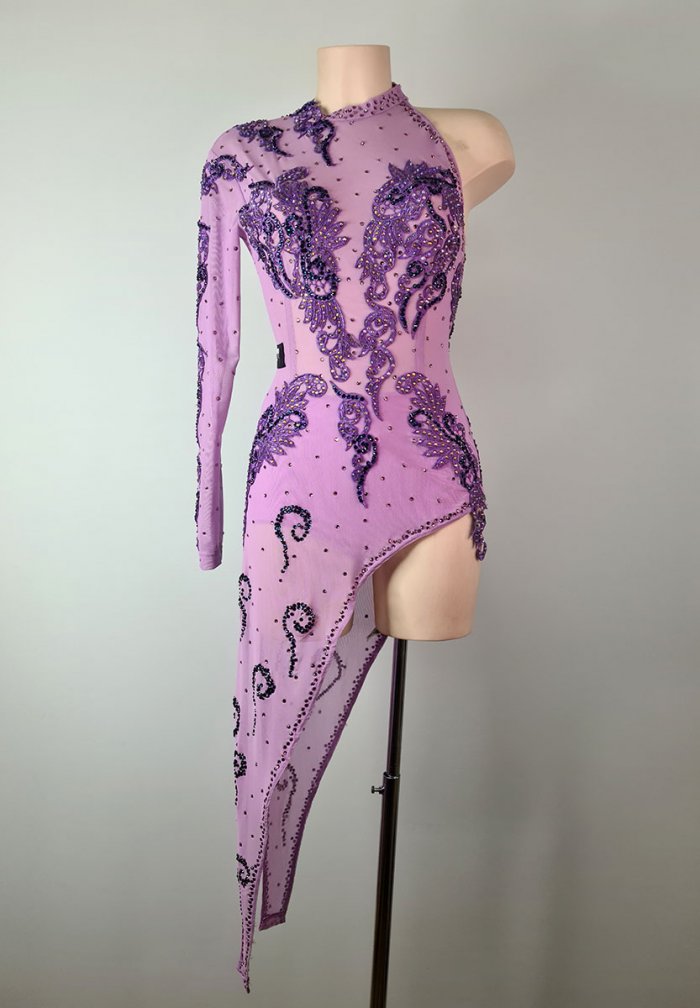 801-LILAC-FRONT
