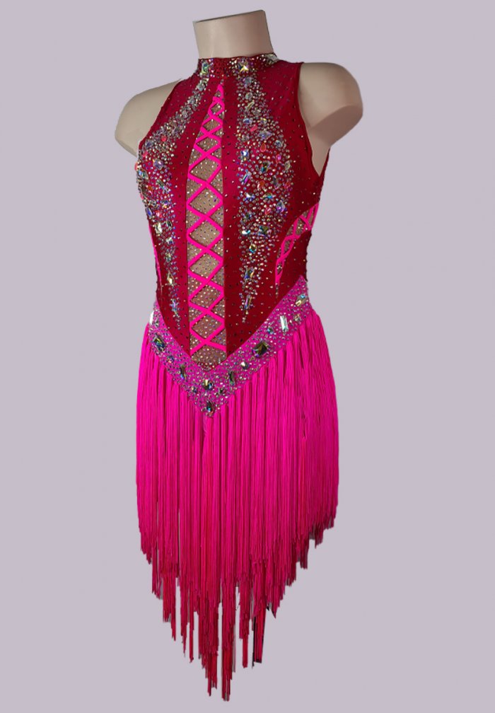 Fuchsia