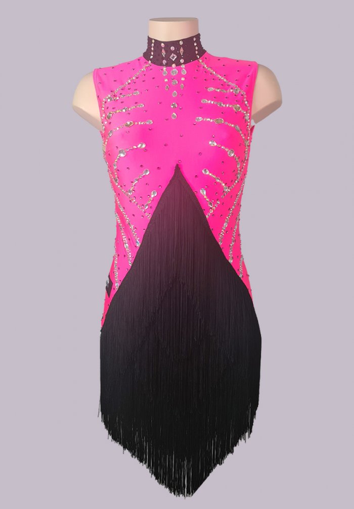 Fuchsia