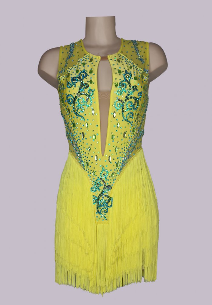Citron