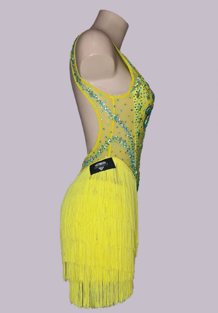 Citron
