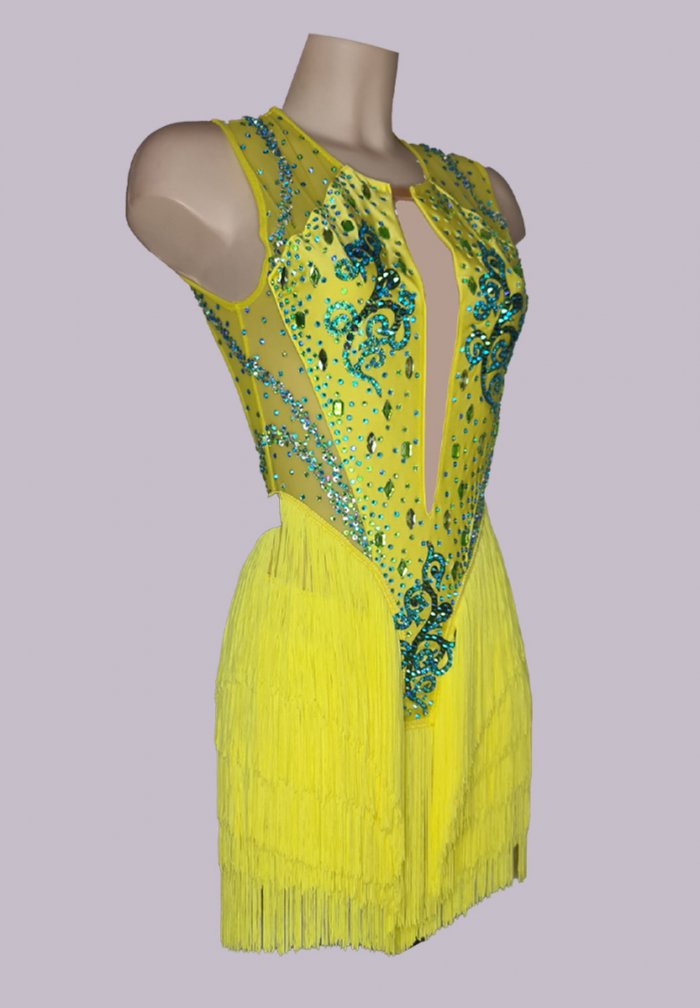 Citron