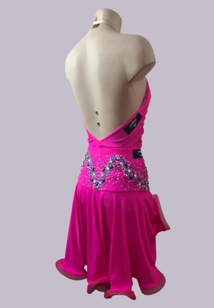 Fuchsia