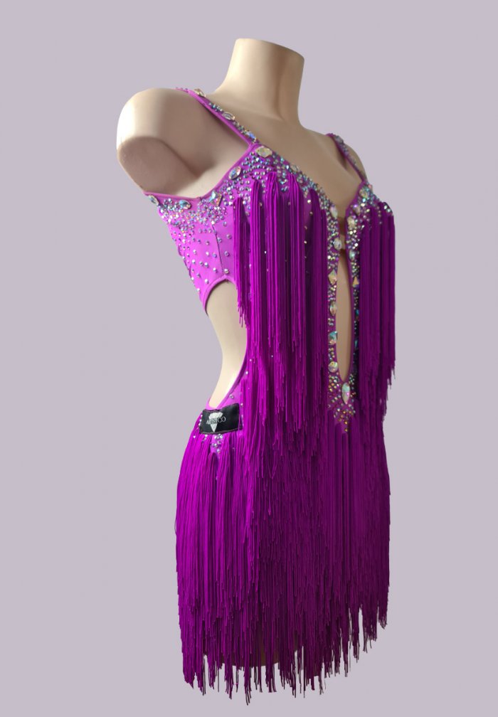 Magenta