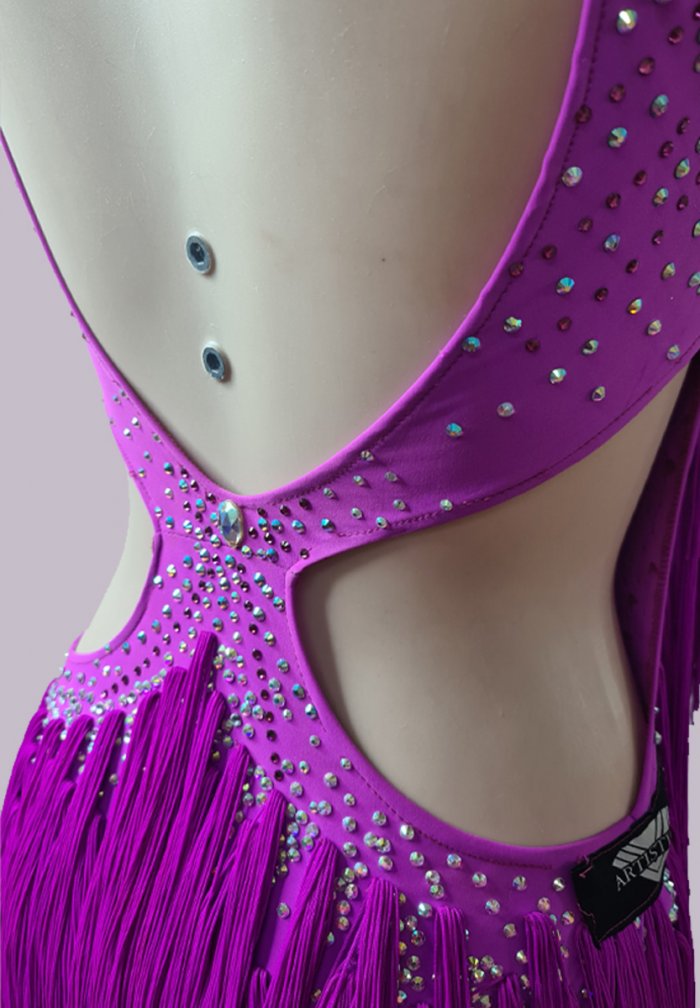 Magenta