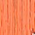 Tangerine