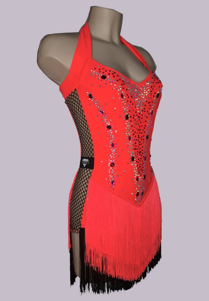Coral