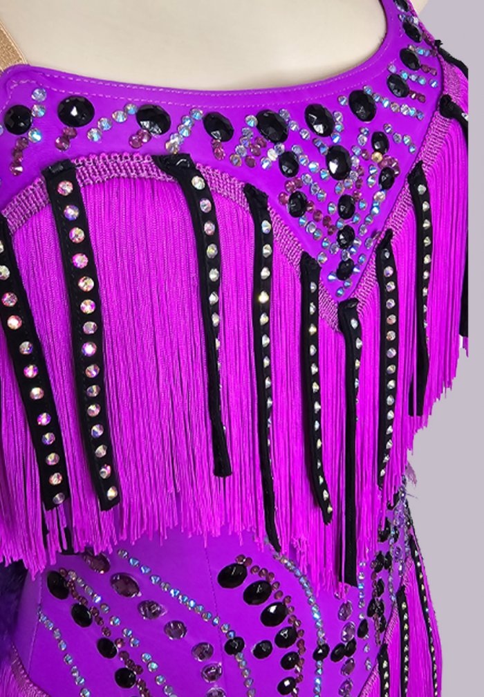Magenta