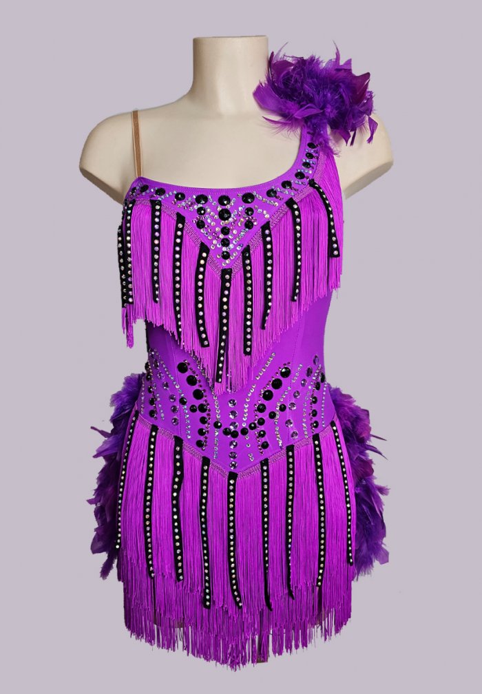 Magenta