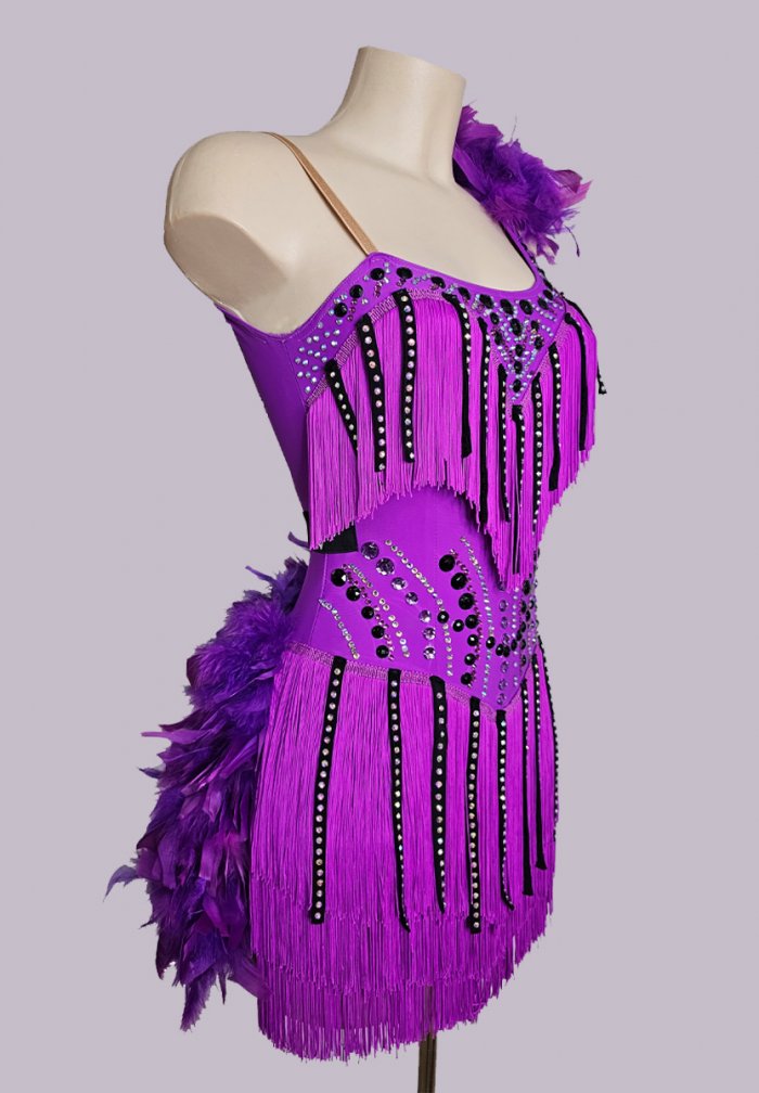 Magenta