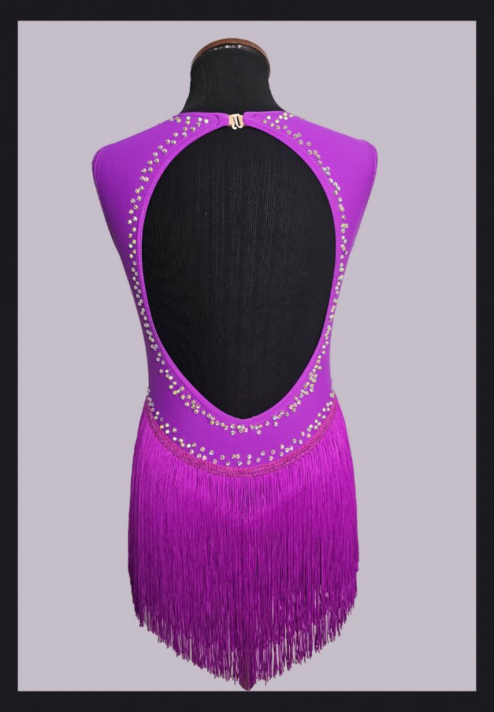 Magenta
